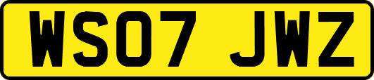 WS07JWZ