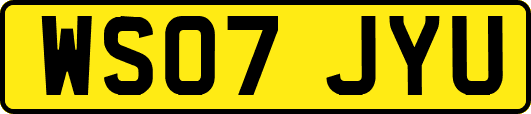 WS07JYU