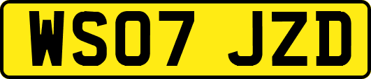 WS07JZD