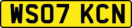 WS07KCN