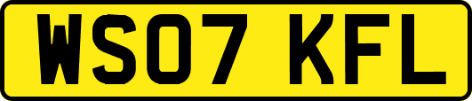 WS07KFL