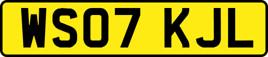 WS07KJL