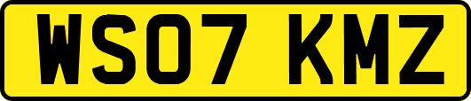 WS07KMZ
