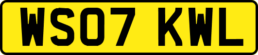 WS07KWL