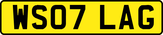 WS07LAG