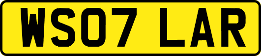 WS07LAR