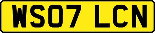 WS07LCN