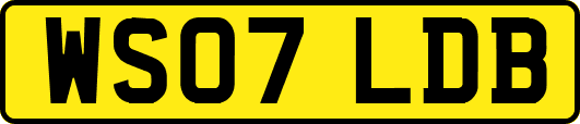 WS07LDB