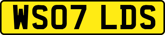 WS07LDS