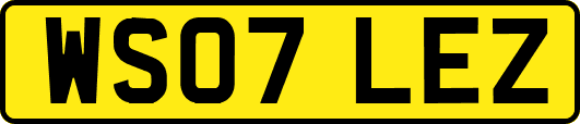 WS07LEZ