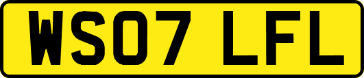 WS07LFL