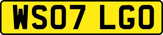 WS07LGO