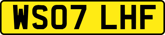 WS07LHF