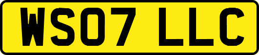 WS07LLC