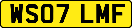 WS07LMF