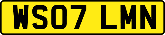 WS07LMN
