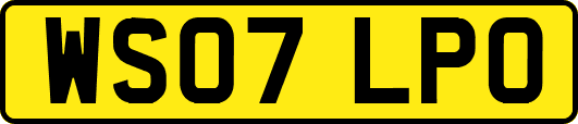 WS07LPO