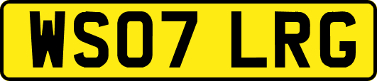 WS07LRG