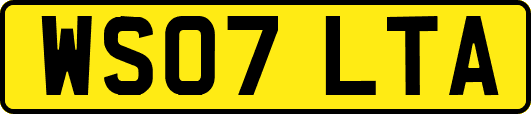 WS07LTA