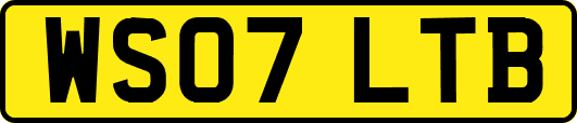 WS07LTB
