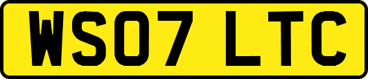 WS07LTC