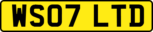 WS07LTD
