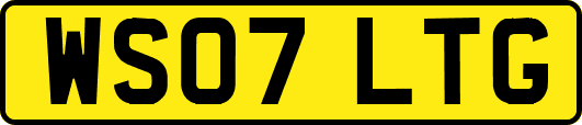 WS07LTG