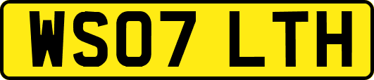 WS07LTH