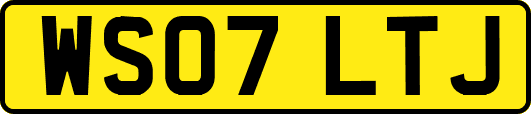 WS07LTJ