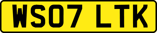 WS07LTK