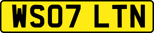 WS07LTN