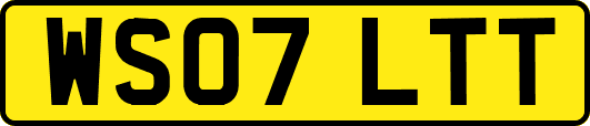 WS07LTT