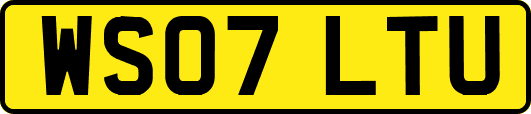 WS07LTU