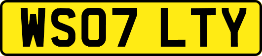 WS07LTY