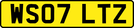 WS07LTZ