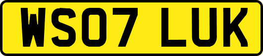 WS07LUK