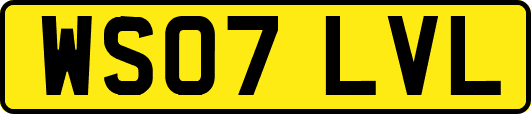 WS07LVL