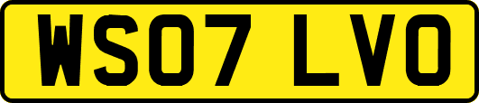 WS07LVO
