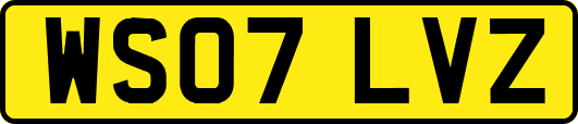 WS07LVZ