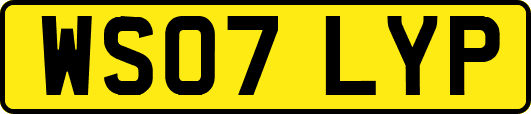 WS07LYP