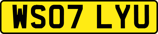 WS07LYU