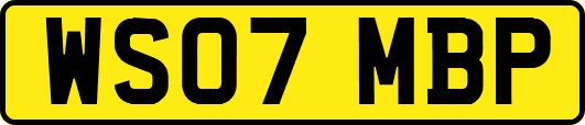 WS07MBP
