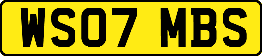 WS07MBS
