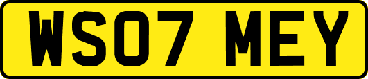 WS07MEY