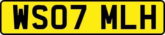 WS07MLH