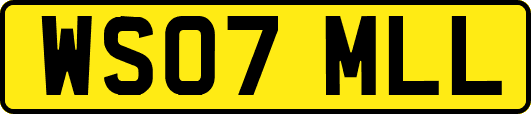 WS07MLL