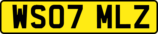 WS07MLZ