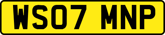 WS07MNP