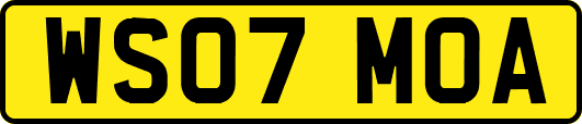 WS07MOA
