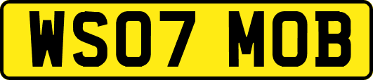 WS07MOB